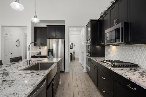 Tiny photo for 17012 Borromeo Ave, Pflugerville, TX 78660 (MLS # 6954422)
