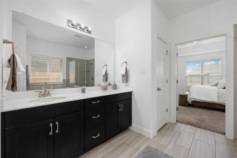 Tiny photo for 17012 Borromeo Ave, Pflugerville, TX 78660 (MLS # 6954422)