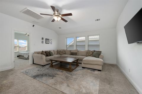 Tiny photo for 17012 Borromeo Ave, Pflugerville, TX 78660 (MLS # 6954422)