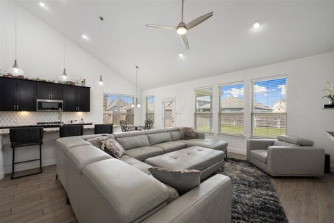 Tiny photo for 17012 Borromeo Ave, Pflugerville, TX 78660 (MLS # 6954422)