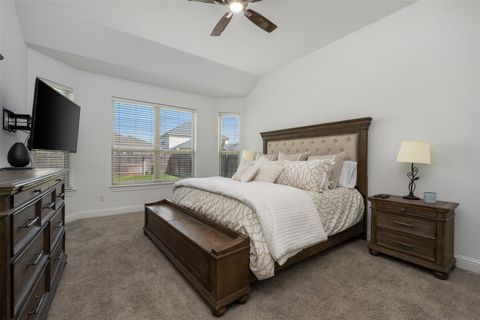 Tiny photo for 17012 Borromeo Ave, Pflugerville, TX 78660 (MLS # 6954422)
