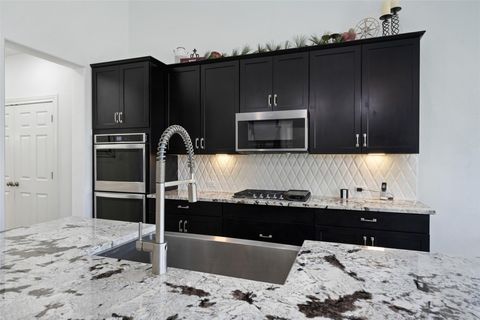 Tiny photo for 17012 Borromeo Ave, Pflugerville, TX 78660 (MLS # 6954422)