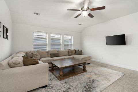 Tiny photo for 17012 Borromeo Ave, Pflugerville, TX 78660 (MLS # 6954422)
