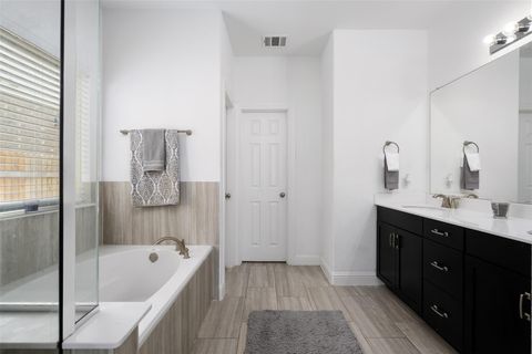 Tiny photo for 17012 Borromeo Ave, Pflugerville, TX 78660 (MLS # 6954422)