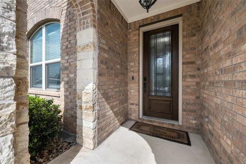 Tiny photo for 17012 Borromeo Ave, Pflugerville, TX 78660 (MLS # 6954422)