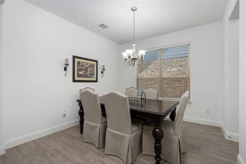 Tiny photo for 17012 Borromeo Ave, Pflugerville, TX 78660 (MLS # 6954422)