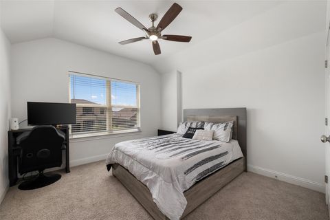 Tiny photo for 17012 Borromeo Ave, Pflugerville, TX 78660 (MLS # 6954422)