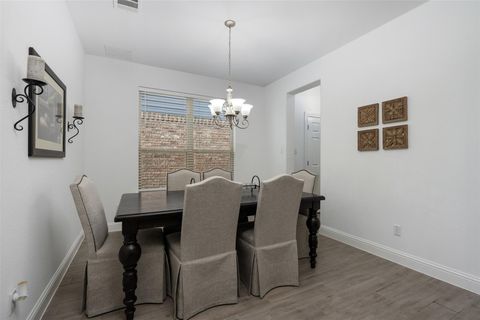 Tiny photo for 17012 Borromeo Ave, Pflugerville, TX 78660 (MLS # 6954422)