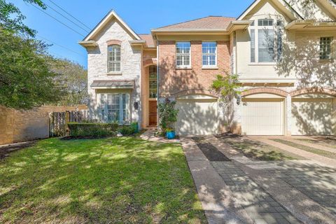 Photo of 3800 Bailey LN #F-1, Austin, TX 78756 (MLS # 3006370)