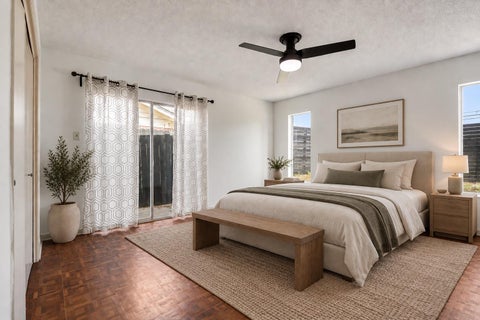 Tiny photo for 6209 Daffan LN, Austin, TX 78724 (MLS # 3221322)