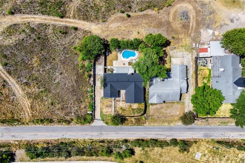 Tiny photo for 6209 Daffan LN, Austin, TX 78724 (MLS # 3221322)