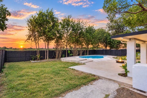Tiny photo for 6209 Daffan LN, Austin, TX 78724 (MLS # 3221322)