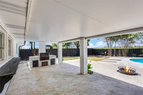 Tiny photo for 6209 Daffan LN, Austin, TX 78724 (MLS # 3221322)