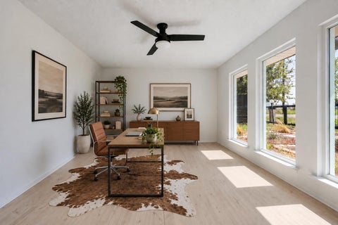 Tiny photo for 6209 Daffan LN, Austin, TX 78724 (MLS # 3221322)