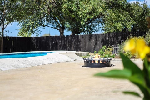 Tiny photo for 6209 Daffan LN, Austin, TX 78724 (MLS # 3221322)