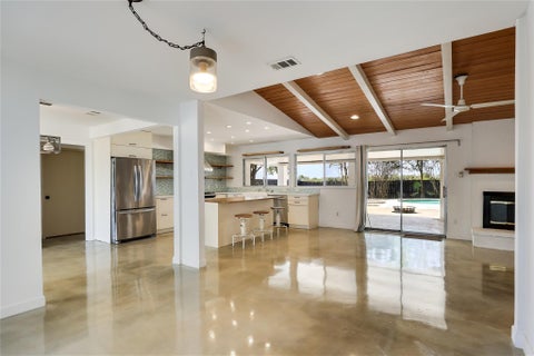 Tiny photo for 6209 Daffan LN, Austin, TX 78724 (MLS # 3221322)