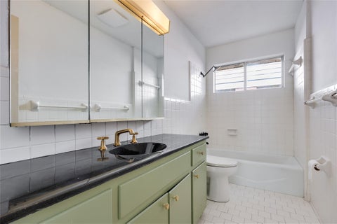 Tiny photo for 6209 Daffan LN, Austin, TX 78724 (MLS # 3221322)