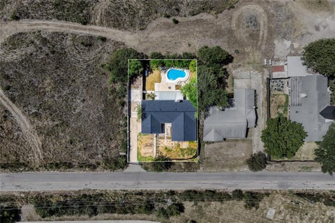 Tiny photo for 6209 Daffan LN, Austin, TX 78724 (MLS # 3221322)