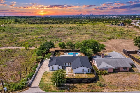 Photo of 6209 Daffan LN, Austin, TX 78724 (MLS # 3221322)