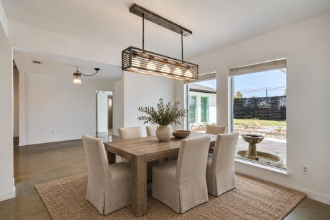 Tiny photo for 6209 Daffan LN, Austin, TX 78724 (MLS # 3221322)