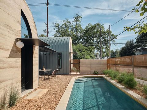 Tiny photo for 67 Robert T Martinez Jr St, Austin, TX 78702 (MLS # 4650253)