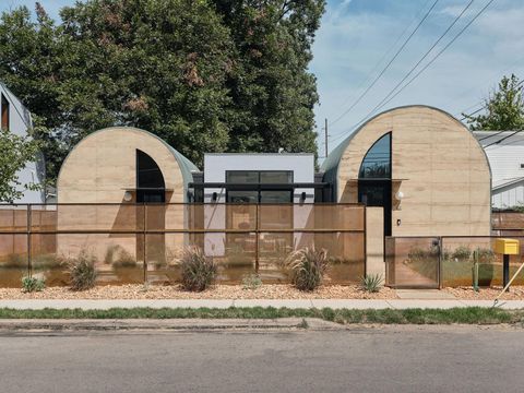 Tiny photo for 67 Robert T Martinez Jr St, Austin, TX 78702 (MLS # 4650253)