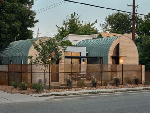 Photo of 67 Robert T Martinez Jr St, Austin, TX 78702 (MLS # 4650253)