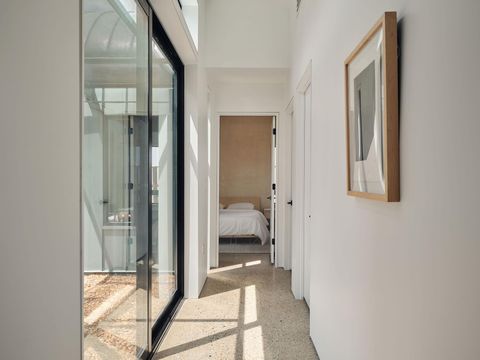 Tiny photo for 67 Robert T Martinez Jr St, Austin, TX 78702 (MLS # 4650253)