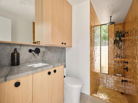 Tiny photo for 67 Robert T Martinez Jr St, Austin, TX 78702 (MLS # 4650253)