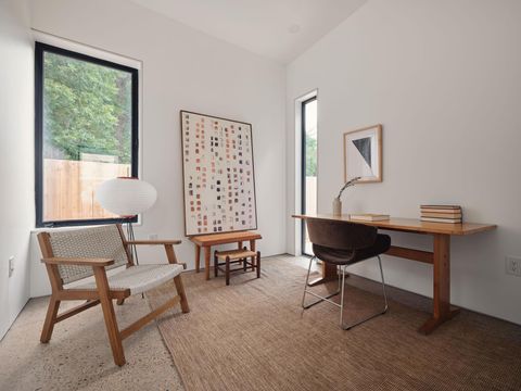 Tiny photo for 67 Robert T Martinez Jr St, Austin, TX 78702 (MLS # 4650253)