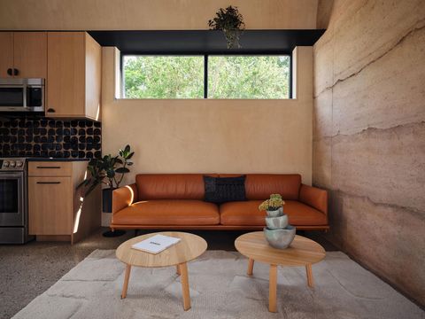 Tiny photo for 67 Robert T Martinez Jr St, Austin, TX 78702 (MLS # 4650253)