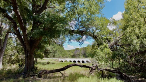 Photo of Lot 31 Donnie DR, Lampasas, TX 76550 (MLS # 8935573)