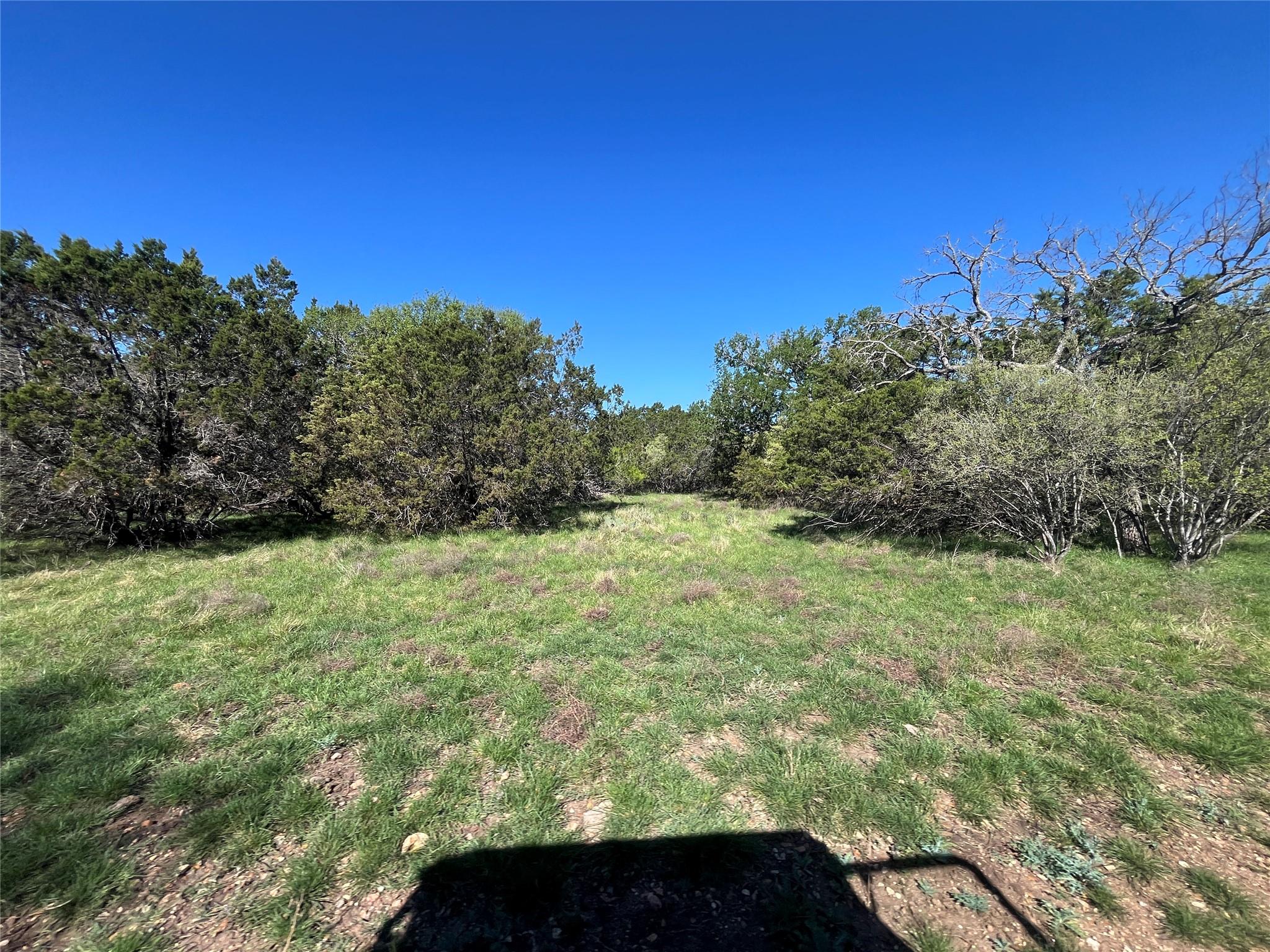 1218 Private Road 1377