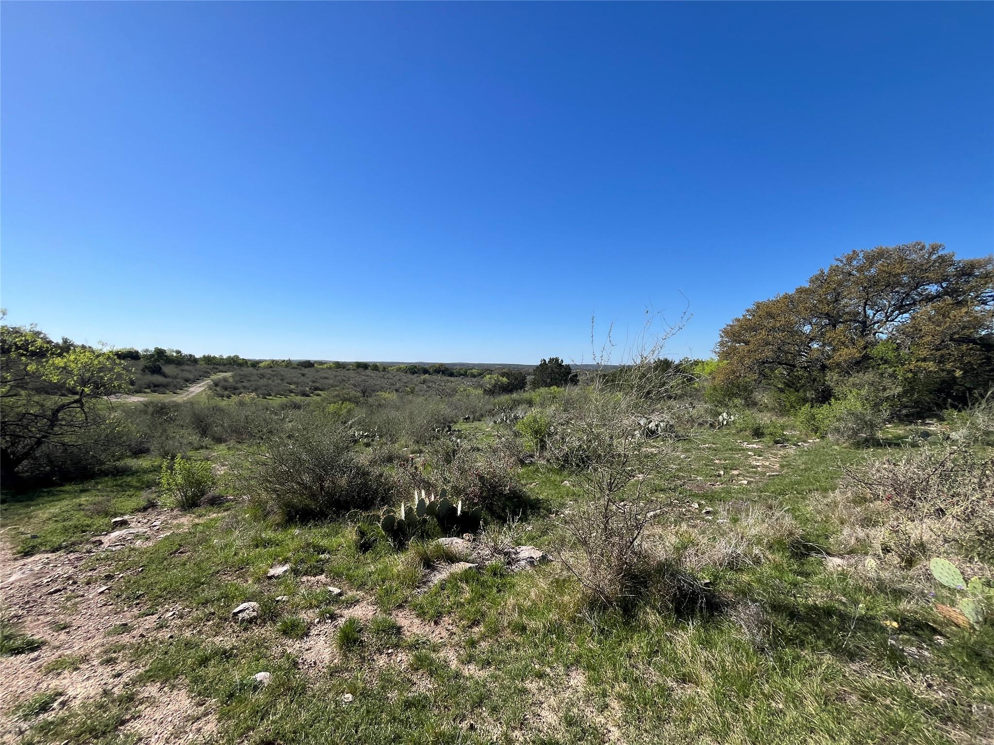 1218 Private Road 1377