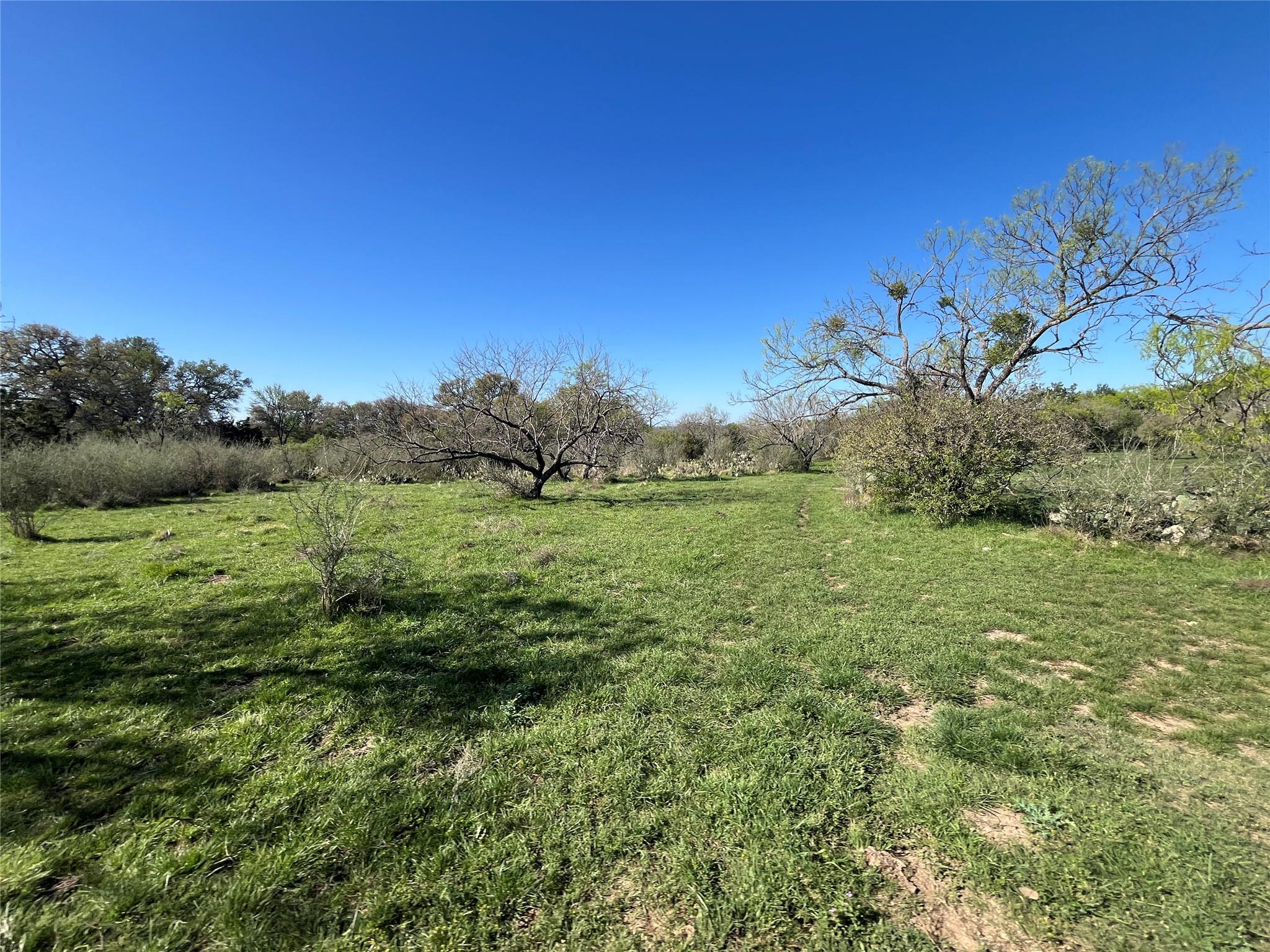 1218 Private Road 1377