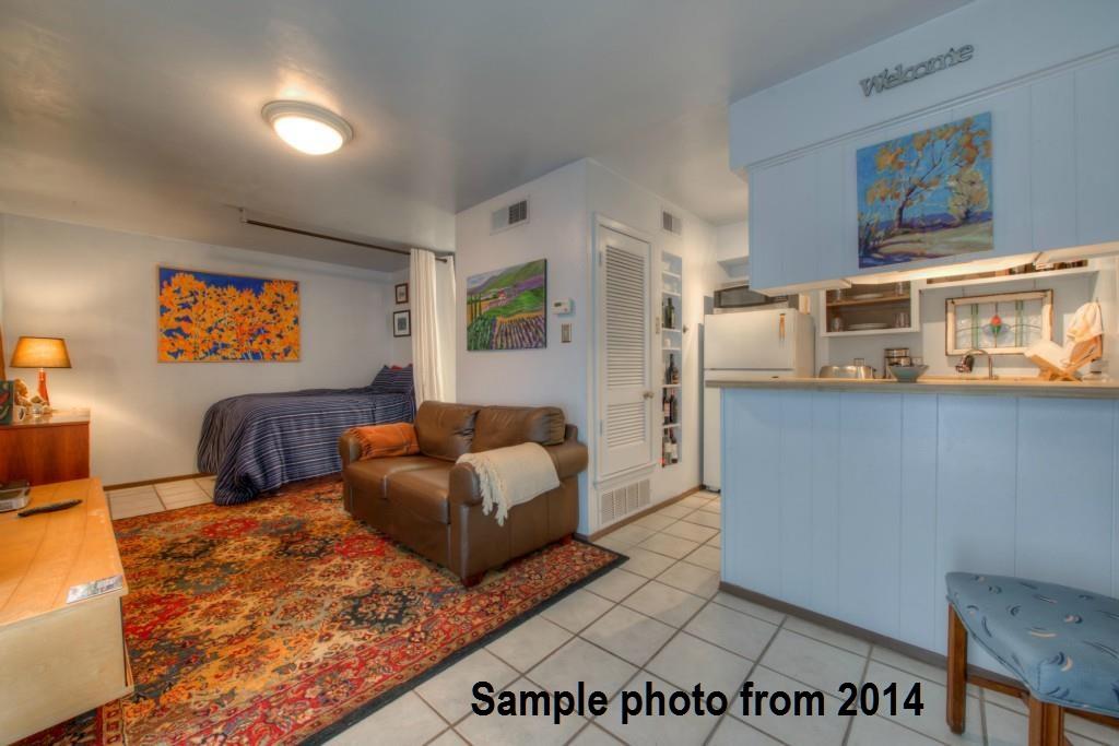 Austin, Texas 78703, United States, 1 Bedroom Bedrooms, ,1 BathroomBathrooms,Residential,Active,122607