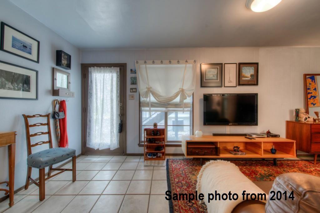 Austin, Texas 78703, United States, 1 Bedroom Bedrooms, ,1 BathroomBathrooms,Residential,Active,122607