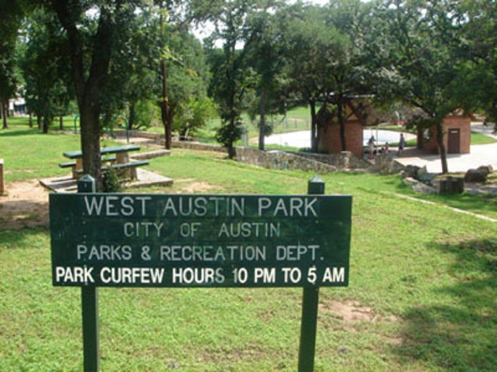 Austin, Texas 78703, United States, 1 Bedroom Bedrooms, ,1 BathroomBathrooms,Residential,Active,122607