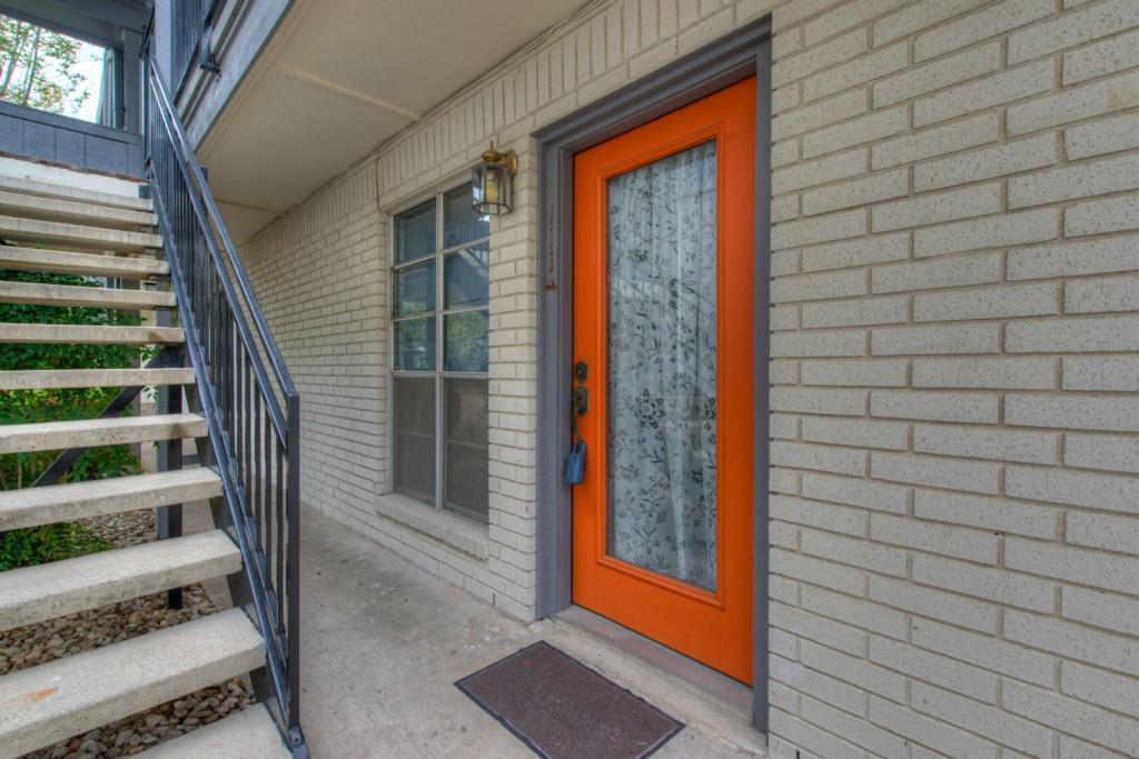 Austin, Texas 78703, United States, 1 Bedroom Bedrooms, ,1 BathroomBathrooms,Residential,Active,122607
