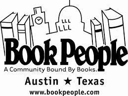 Austin, Texas 78703, United States, 1 Bedroom Bedrooms, ,1 BathroomBathrooms,Residential,Active,122607