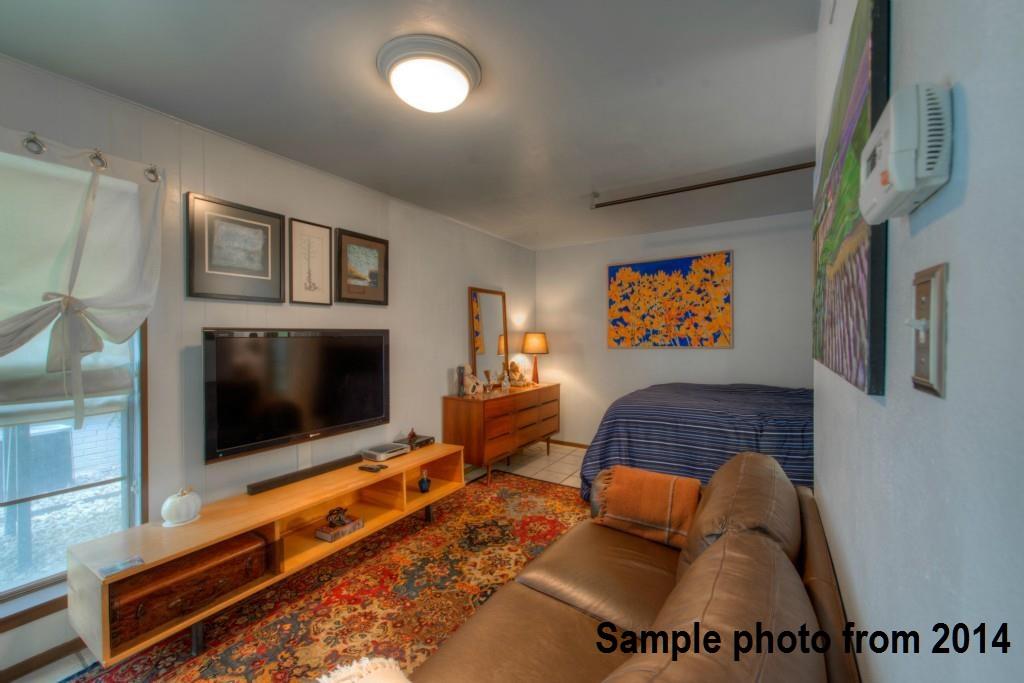Austin, Texas 78703, United States, 1 Bedroom Bedrooms, ,1 BathroomBathrooms,Residential,Active,122607