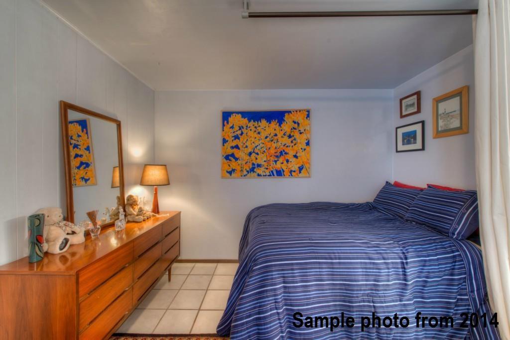 Austin, Texas 78703, United States, 1 Bedroom Bedrooms, ,1 BathroomBathrooms,Residential,Active,122607