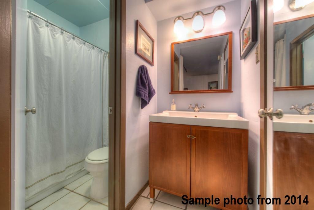 Austin, Texas 78703, United States, 1 Bedroom Bedrooms, ,1 BathroomBathrooms,Residential,Active,122607