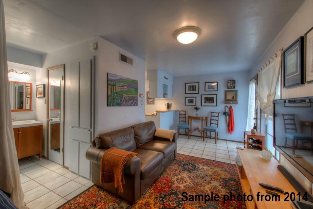 Austin, Texas 78703, United States, 1 Bedroom Bedrooms, ,1 BathroomBathrooms,Residential,Active,122607