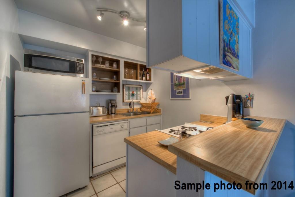 Austin, Texas 78703, United States, 1 Bedroom Bedrooms, ,1 BathroomBathrooms,Residential,Active,122607