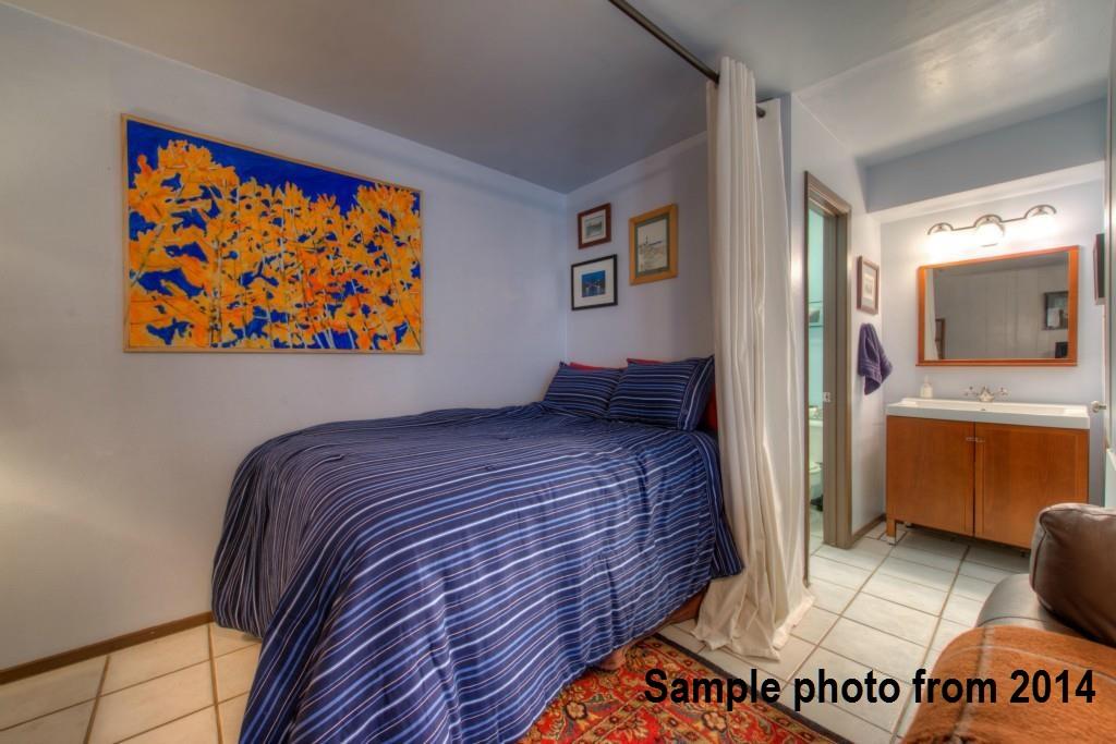 Austin, Texas 78703, United States, 1 Bedroom Bedrooms, ,1 BathroomBathrooms,Residential,Active,122607
