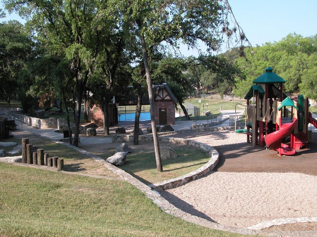 Austin, Texas 78703, United States, 1 Bedroom Bedrooms, ,1 BathroomBathrooms,Residential,Active,122607
