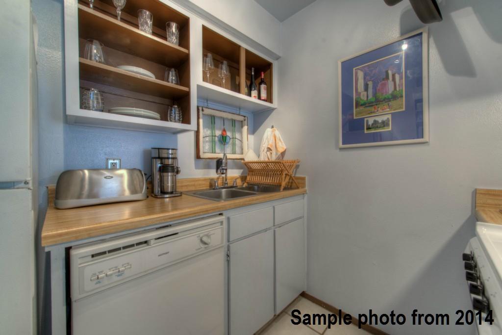 Austin, Texas 78703, United States, 1 Bedroom Bedrooms, ,1 BathroomBathrooms,Residential,Active,122607