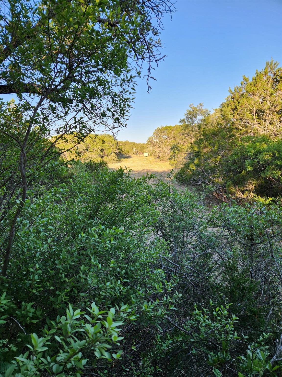 000 Private Road 3150