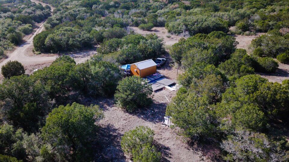 Photo 1 of 11 — 000 Private Road 3150, Brackettville, TX 78832